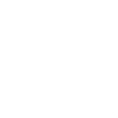 Kuber Group Shop